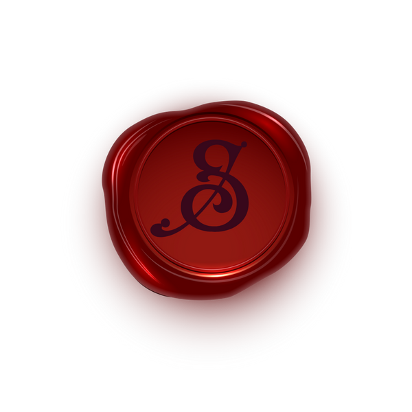 Scarlet Society Orlando